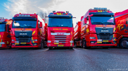 20260207-Kuypers-Kessel-00172